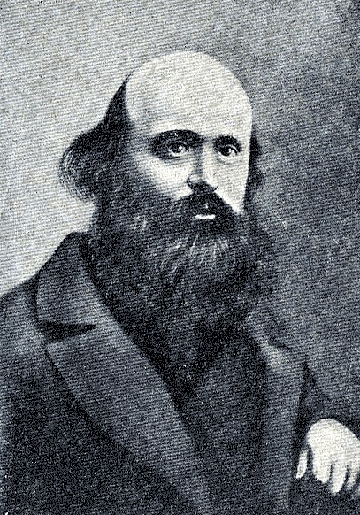 &laquo;Зловредные начала либерализма&raquo;