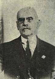 Нерадово. История конной атаки оперативного значения. Часть 1