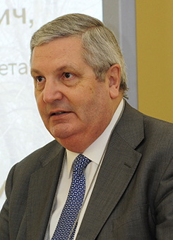 Сталинград изменил все