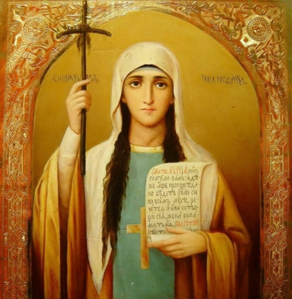 Христианство в Закавказье: Армения и Грузия