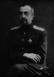 Нерадово. История конной атаки оперативного значения. Часть 1