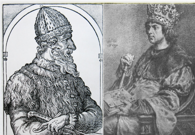 «Битва равная Ледовому побоищу и Куликовской битве»