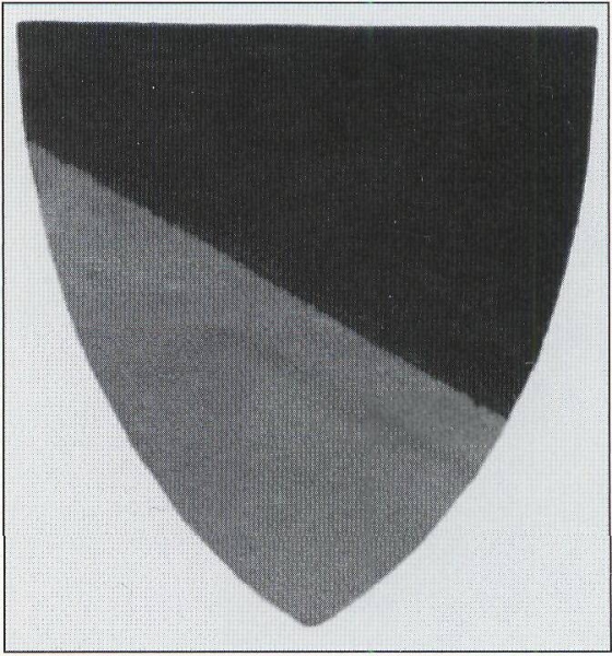 Войска Дыма и Пламени. Часть 2. Огненная Антанта