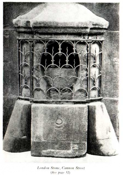 Брут Троянский - основатель Британии