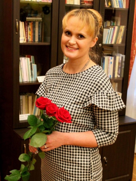 Здесь когда-то стирали на отца Ленина…