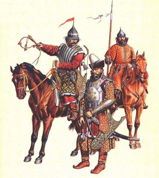 «Битва равная Ледовому побоищу и Куликовской битве»