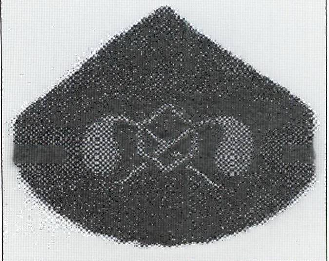 Войска Дыма и Пламени. Часть 2. Огненная Антанта