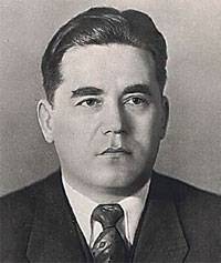 Забитые имена