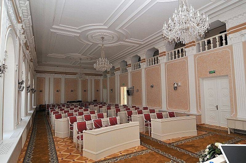 «Отравленное перо». Российская пресса показывает коготки! (часть 4)