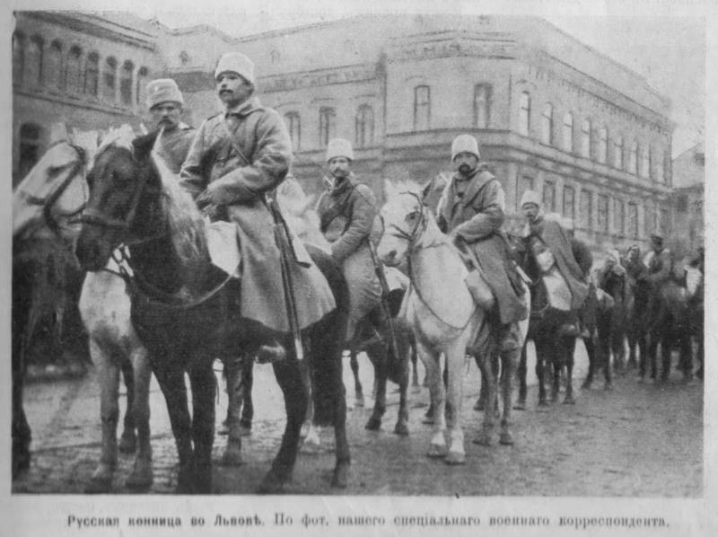 Стратегический маятник. Часть 3