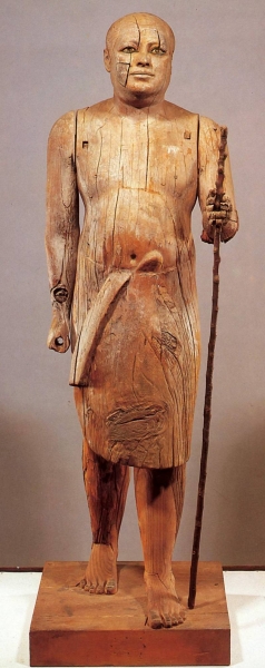 Война, золото и пирамиды… Пирамиды и «интеллектуальный разврат» (часть восьмая)