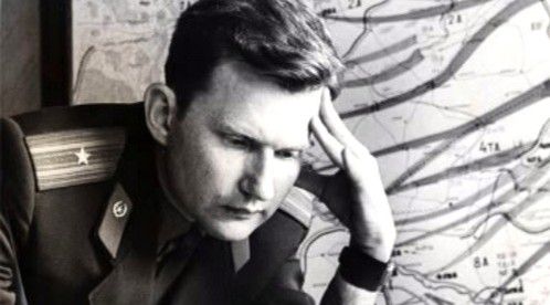 «Нам здесь не рады»