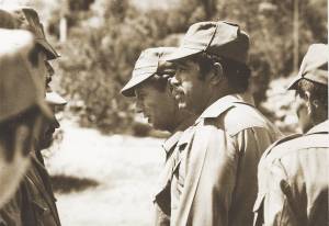 Советский солдат афганской войны. Часть 2