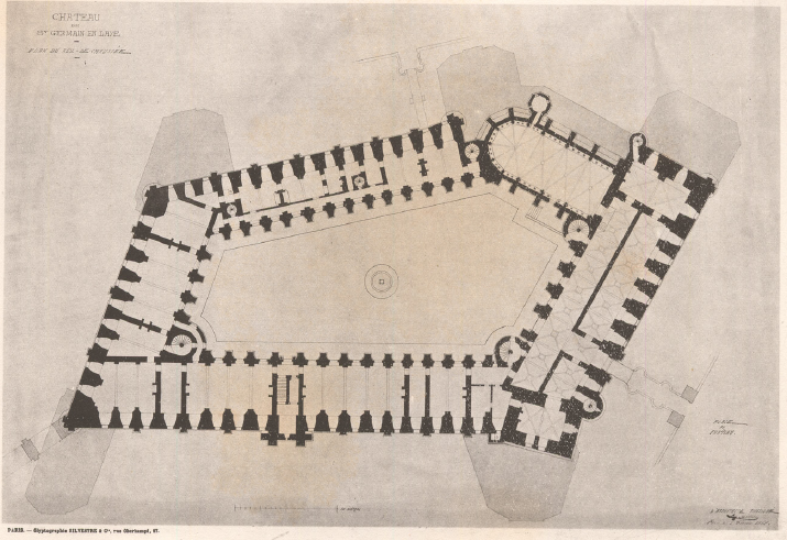 Музей среди музеев