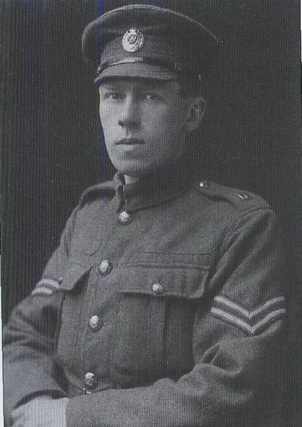 Войска Дыма и Пламени. Часть 2. Огненная Антанта