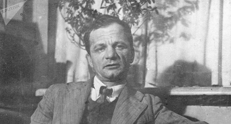 «Я против тех, кто губит нашу страну»