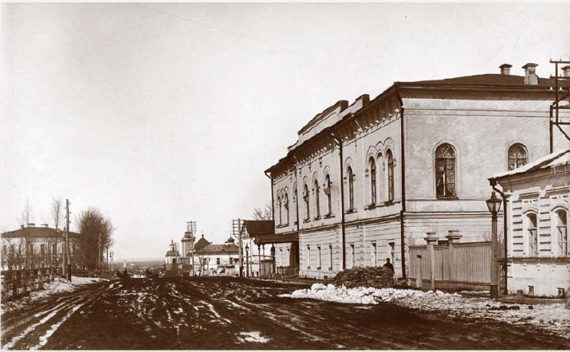 «Отравленное перо». Российская пресса показывает коготки! (часть 4)