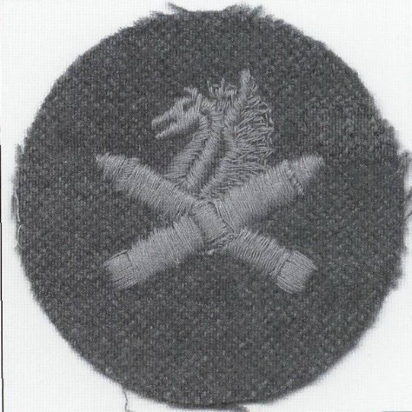 Войска Дыма и Пламени. Часть 2. Огненная Антанта