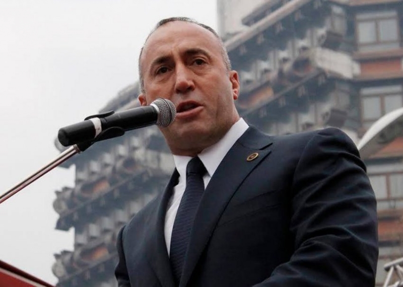 &laquo;Клуб самоубийц&raquo; (18+)