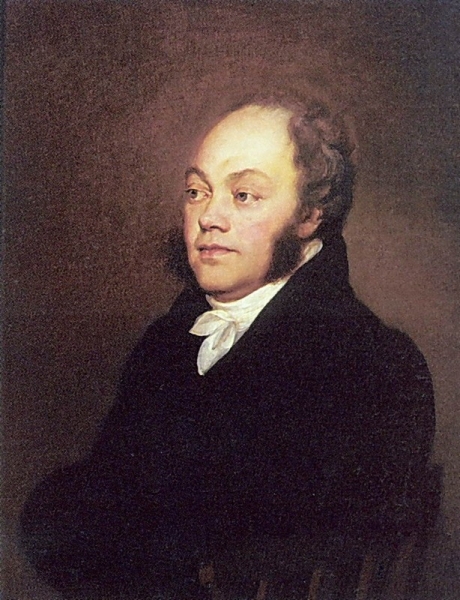 «Я поджег дух народа, и этим огнем легко зажечь тысячи факелов»