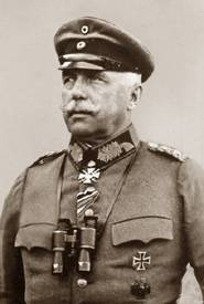 Виллер – Котре. Часть 2