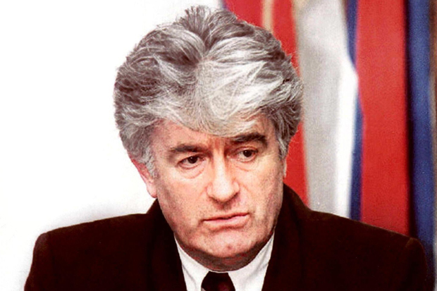 &laquo;Клуб самоубийц&raquo; (18+)