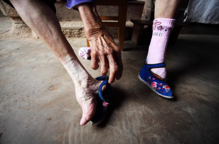 Варвары под защитой закона