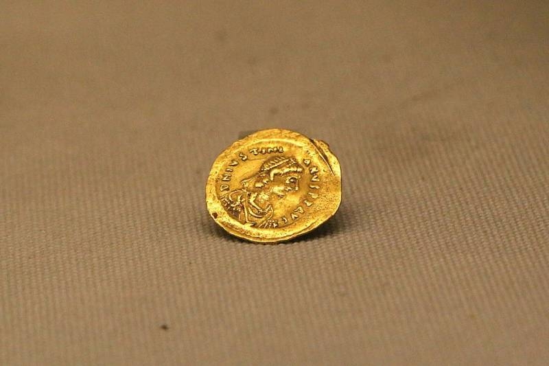 Музей среди музеев