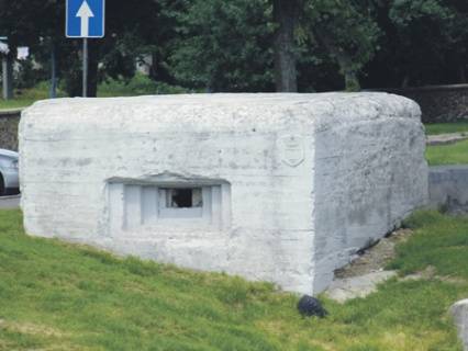 Русскую армию в 1914 году послали на убой