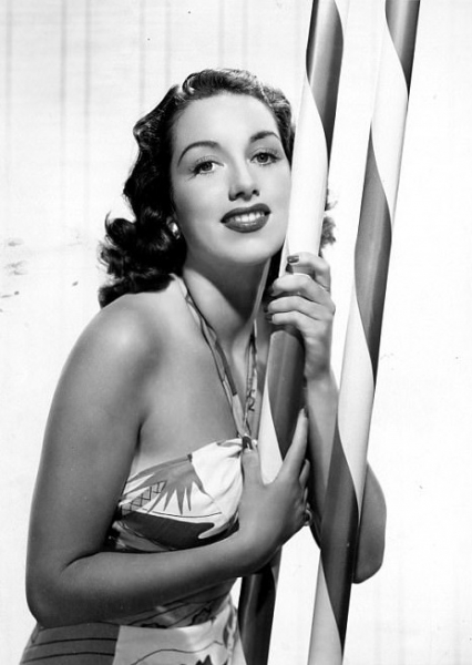 Чем бы муж не тешился: шалости принца Филиппа