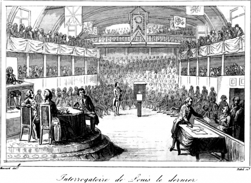 «Крёстный отец США» Томас Пейн