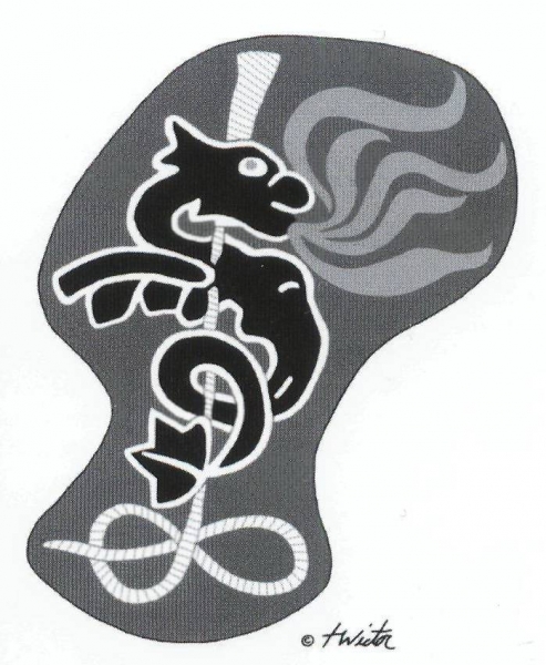 Войска Дыма и Пламени. Часть 2. Огненная Антанта