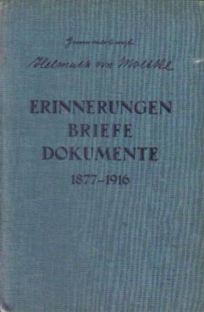 Человек не на своем месте