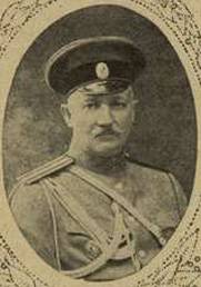 Нерадово. История конной атаки оперативного значения. Часть 1