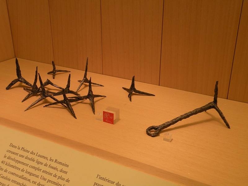 Музей среди музеев