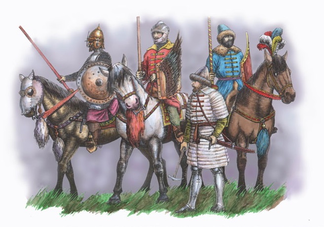 «Битва равная Ледовому побоищу и Куликовской битве»