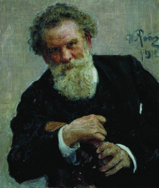 «Замолить человека»