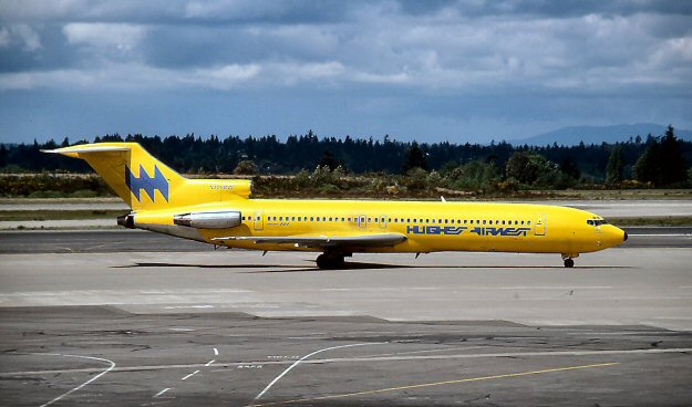 «Сумасшедший миллионер»