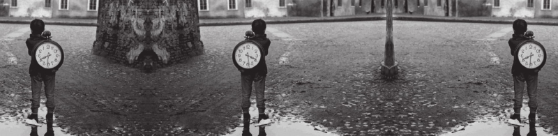 Станислав Ежи Лец и XX век