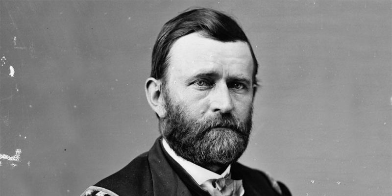 Президент, я не люблю тебя