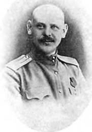 Виктория в Августовских лесах. Часть 1