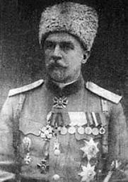 17-й армейский под Томашевым. Ч. 1