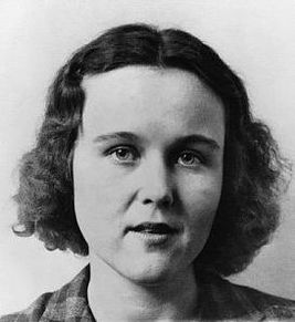 33 несчастья