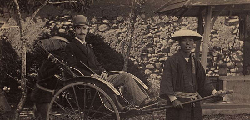 «Не могу представить тебя женихом, так это странно и необычно»