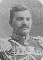 17-й армейский под Томашевым. Ч. 1