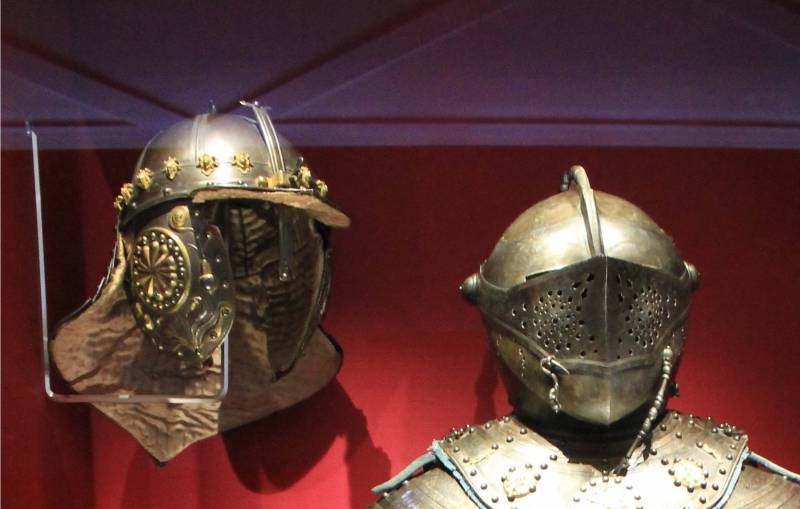 Просто бургиньот