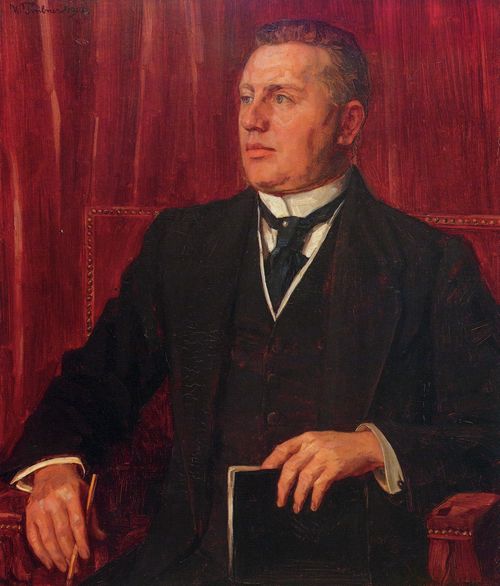 Охотники за нацистскими сокровищами. Часть 1