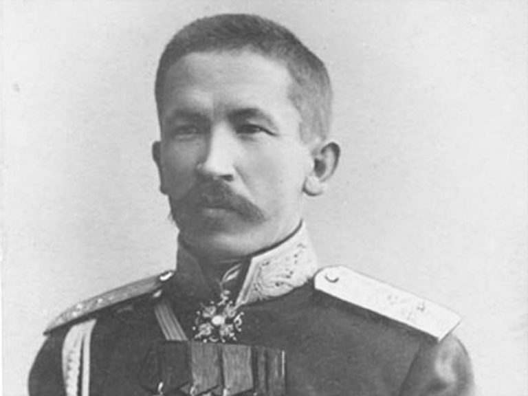 «Раненые лежали на подводах, как в ледяных гробах»