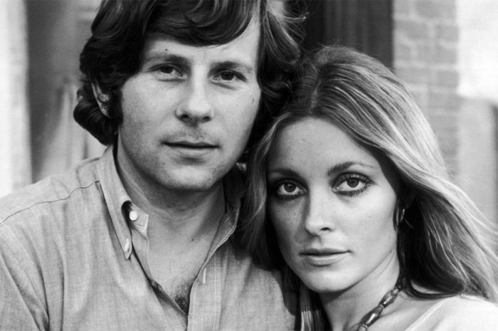 33 несчастья