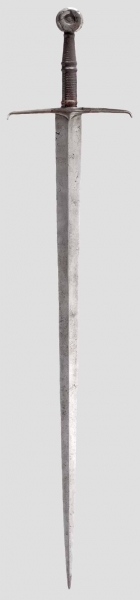 Рыцари и рыцарство эпохи войны Роз (часть 2)